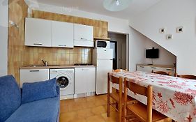 Condominio Lory